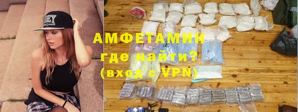 прущая мука Ельня